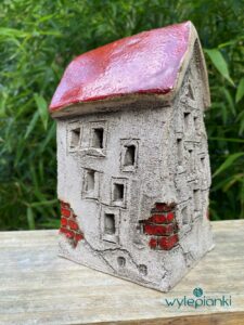 domek-ceramiczny