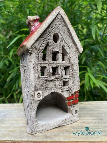 domek-ceramiczny