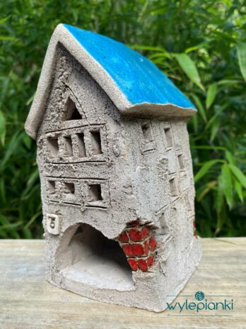 domek-ceramiczny