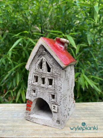 domek-ceramiczny