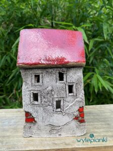 domek-ceramiczny