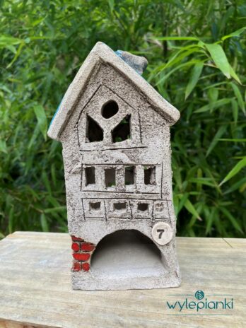 domek-ceramiczny
