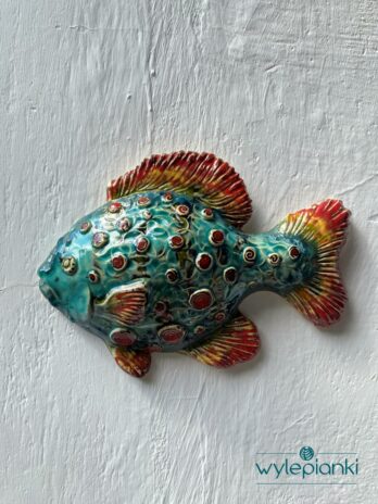 ceramiczna-ryba