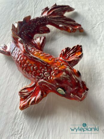 ceramiczna-ryba