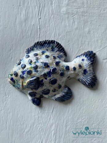 ceramiczna-ryba