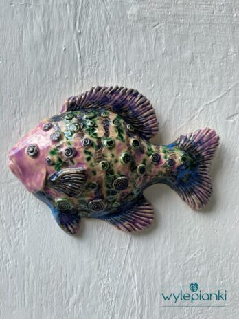 ceramiczna-ryba
