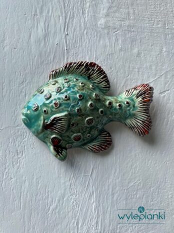 ceramiczna-ryba
