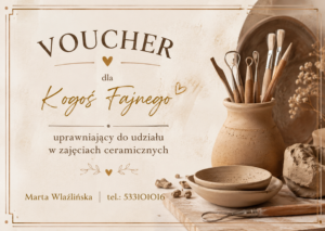 voucher-zajecia-ceramiczne-goleniow